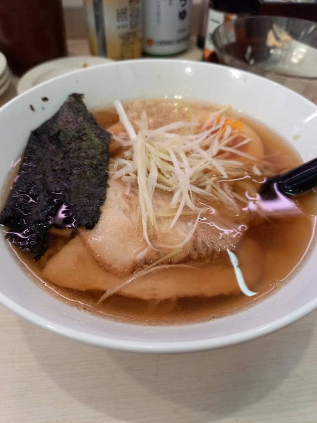 魚べい 鹿沼府所町店 - サブ画像2