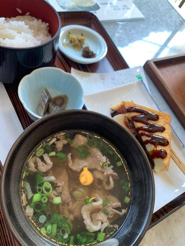 大日屋 - サブ画像1
