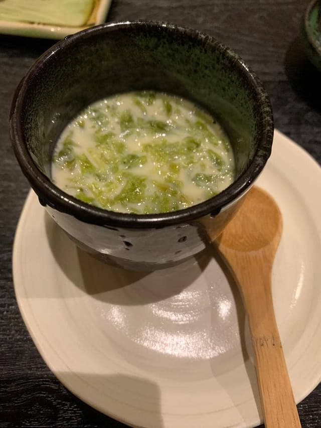 居魚屋ちひろ - サブ画像1