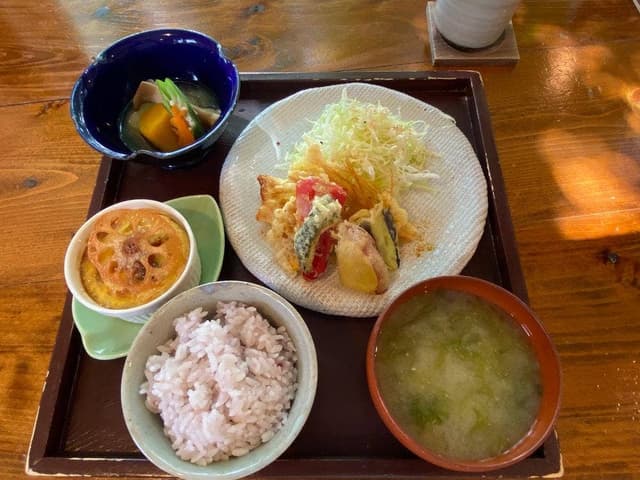 いたる - サブ画像1
