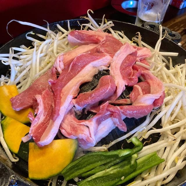 いざかやうらら - サブ画像1