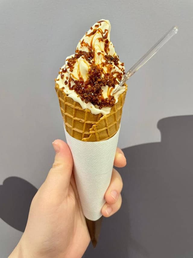 モロゾフ 窯だしチーズケーキ ららぽーとEXPOCITY店 - サブ画像1