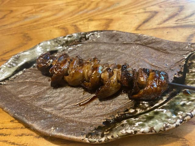 やま六 - サブ画像1