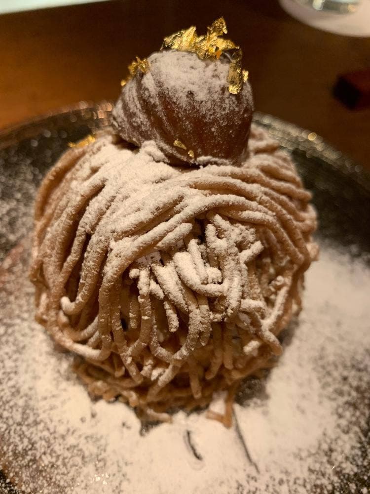 ザ イチキュウロクゴ