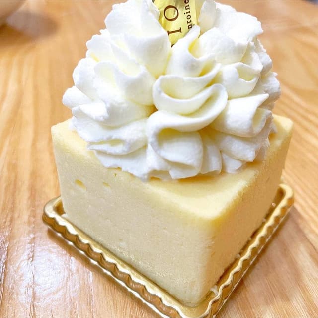 クリオロ本店 - サブ画像3