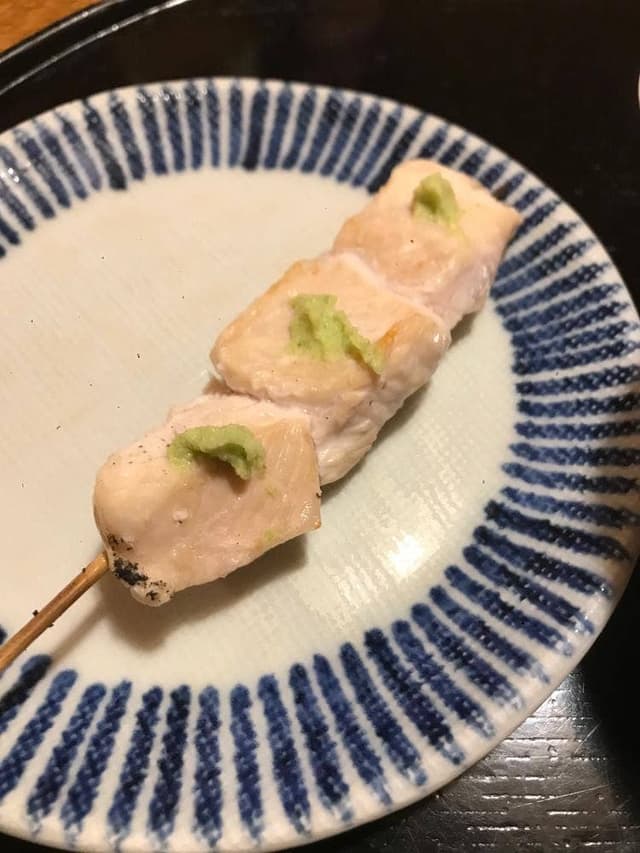 伊勢廣 銀座5丁目店 - サブ画像2