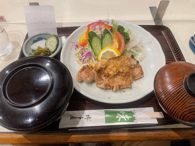 博多屋 - サブ画像2