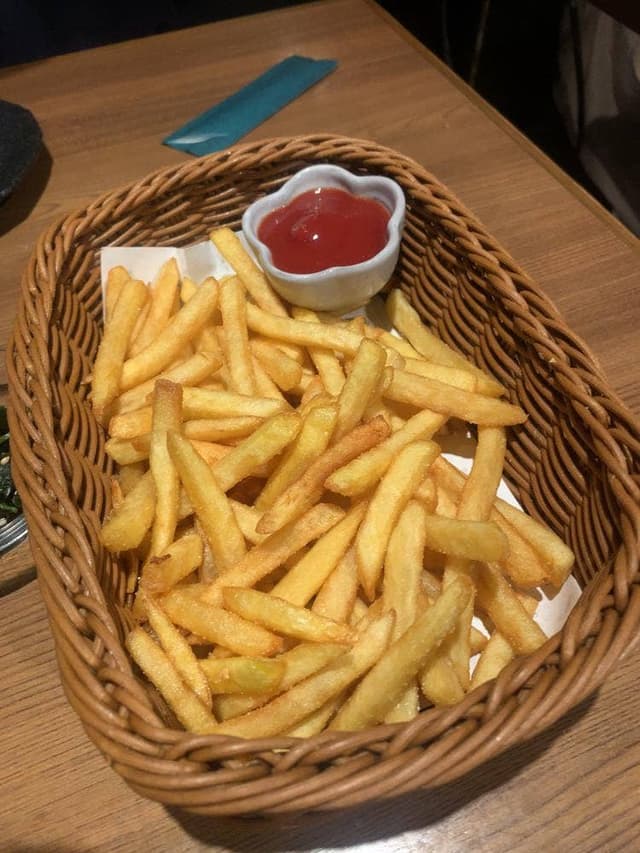九州産地直送居酒屋 さくら 新宿三丁目店 - サブ画像2