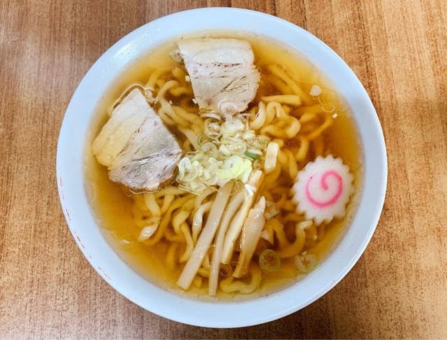 食堂 なまえ - サブ画像2