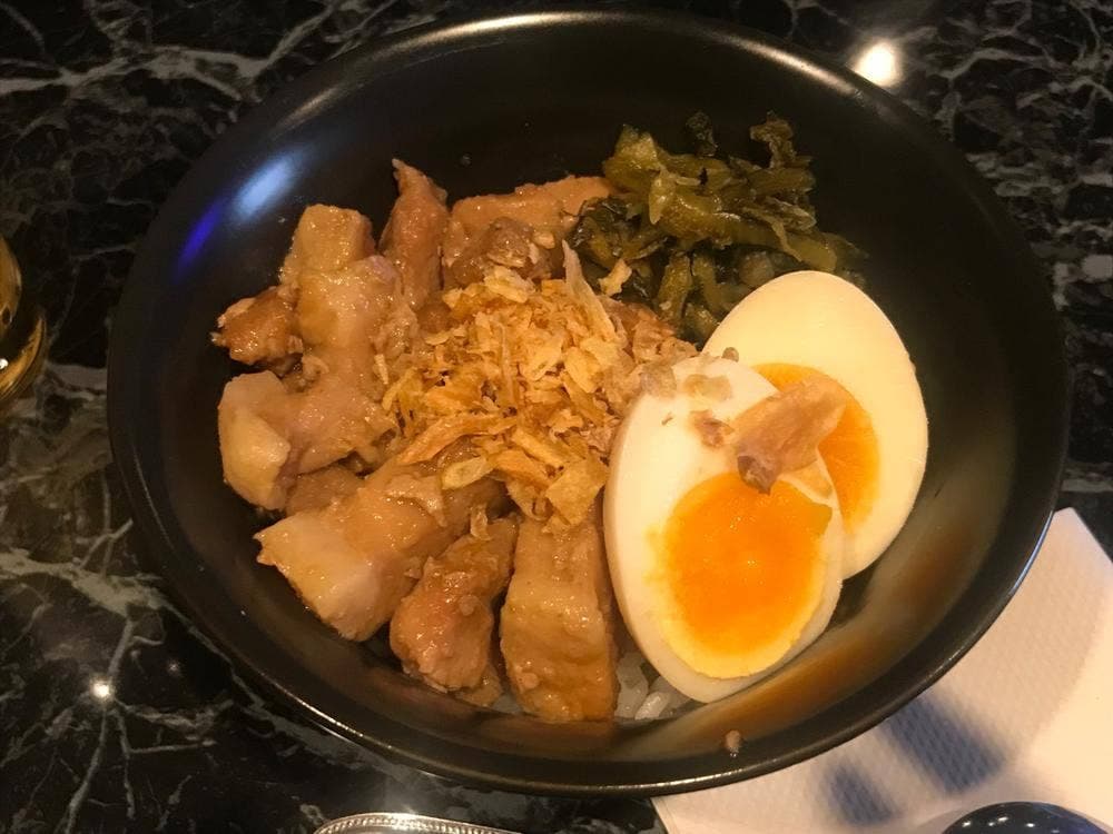 魯肉飯店