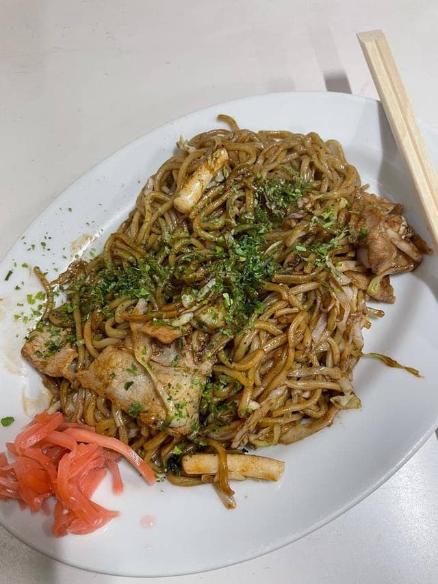 おやつ饅頭 - サブ画像2