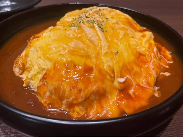 カフェダイニング カラーズ 和歌山北店 - サブ画像2
