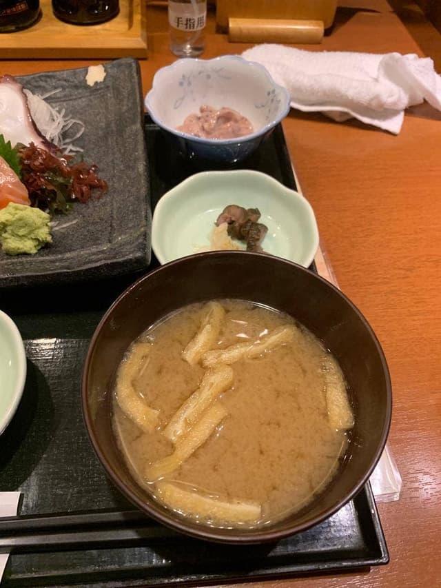 庄や 新小岩南口店 - サブ画像2