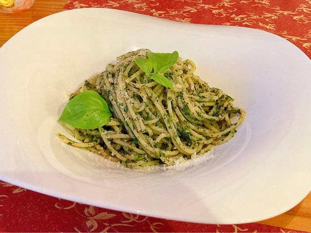 サレルーナ - サブ画像1