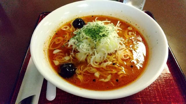 中国料理龍幸 - サブ画像1