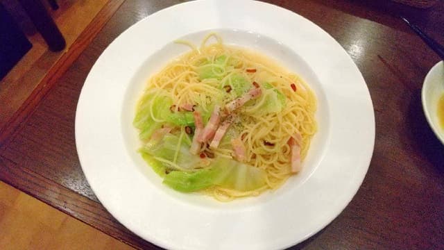Silver Spoon - サブ画像3