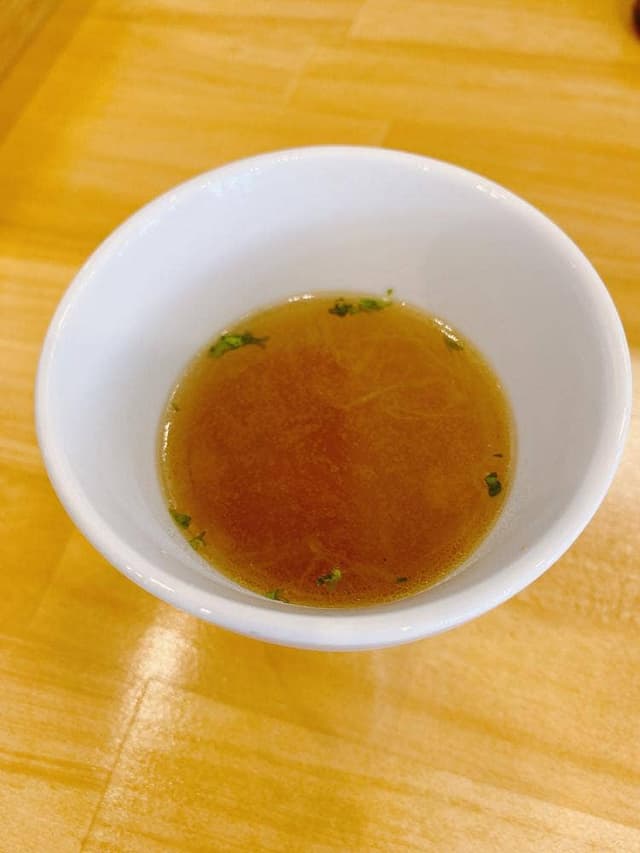 かぎのしっぽ 〜SAKURAZAKA Café〜 - サブ画像3