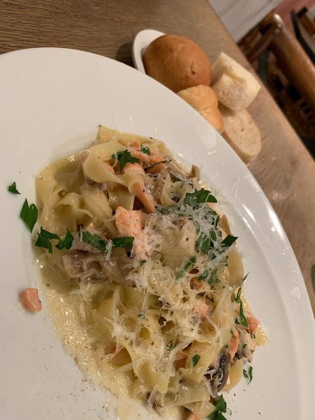 Il Paradosso あまがさきキューズモール店 - サブ画像2