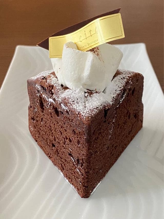 Keito Sweets Boutique - サブ画像3