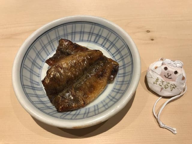 冨所 - サブ画像1