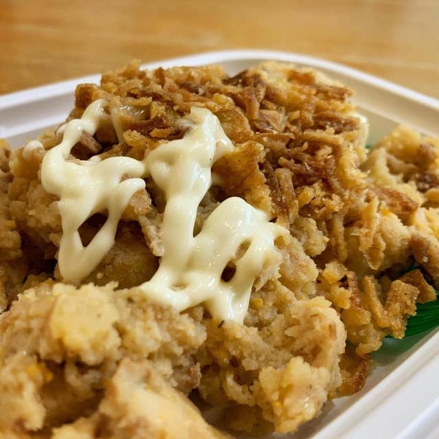 炭火焼居酒屋 ごち魂 - サブ画像2