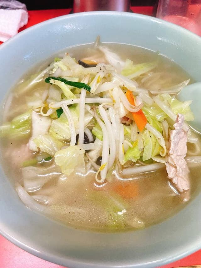 はちまき家 - サブ画像2