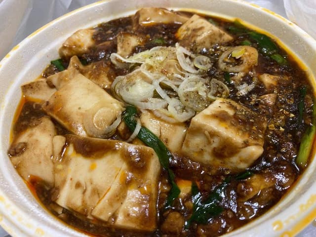 ガリデブチュウ 河原町店 - サブ画像3