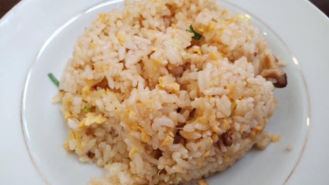 一品香苑 - サブ画像1