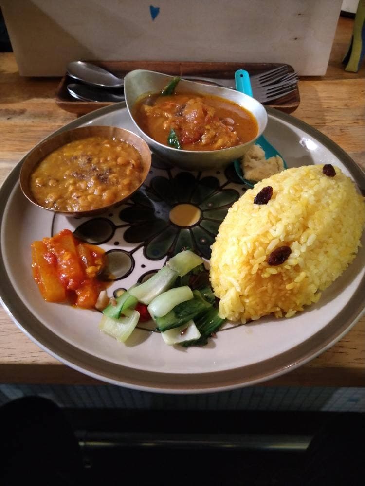 奈央屋