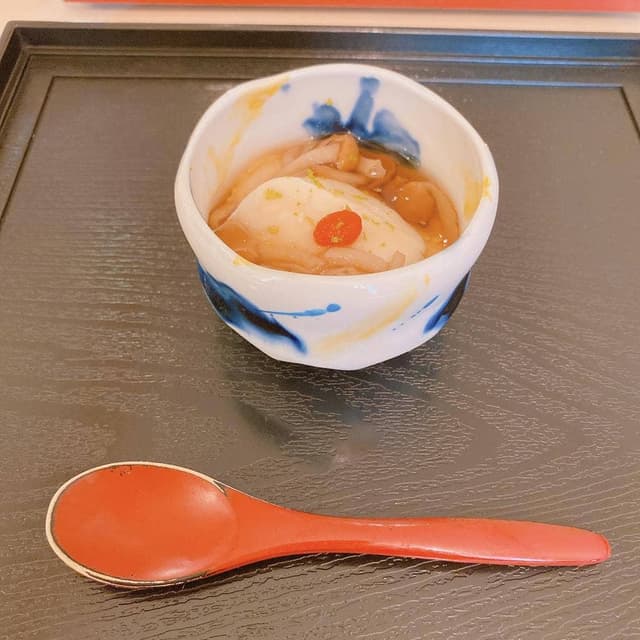 日本料理 ほとり - サブ画像3