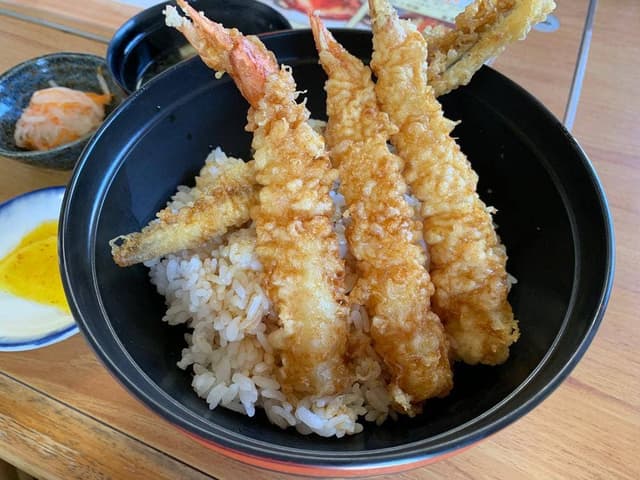 三春 - サブ画像1