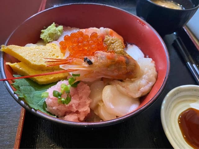 かねせい - サブ画像3