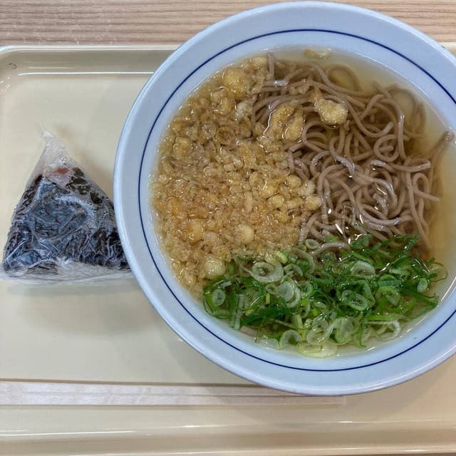 つるまる 淡路町店 - サブ画像2