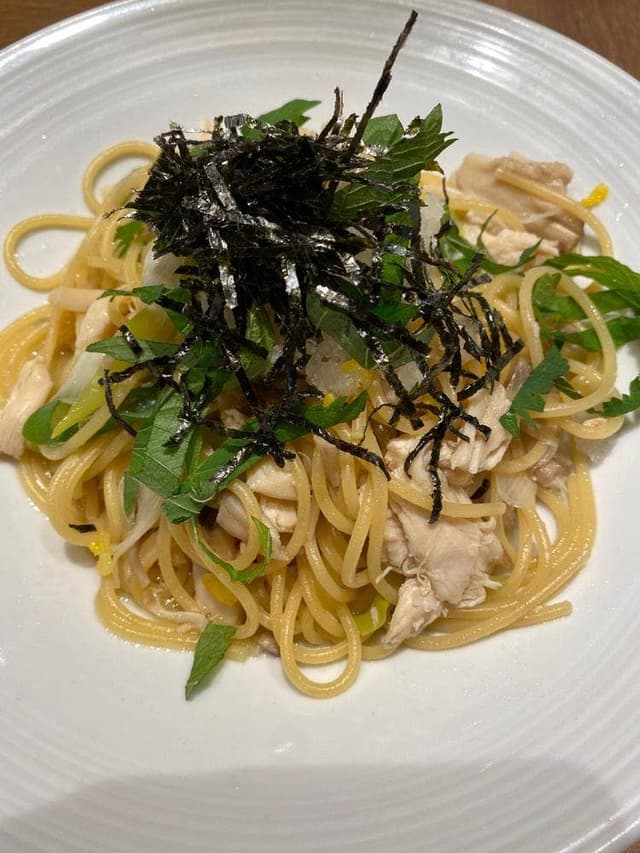 ポルチェリーノ 新百合ヶ丘店 - サブ画像1