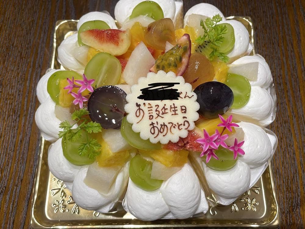 Cocon お菓子のアトリエ