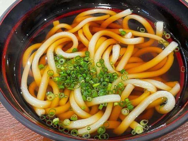 FUJIやま茶寮 御殿場プレミアム・アウトレット店 - サブ画像1