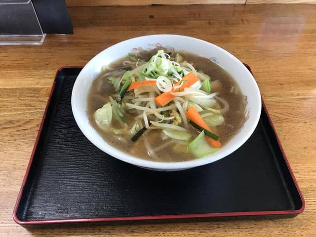 まかないや その二 - サブ画像2