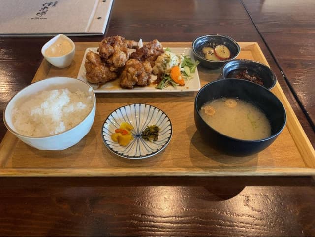 武家屋敷 伊東邸 - サブ画像2