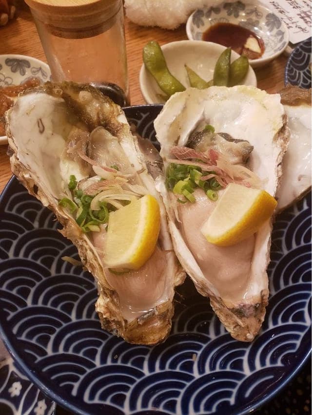 大衆鳥料理 元祖鳥焼き 鳥ボーン 泡瀬本店 - サブ画像3