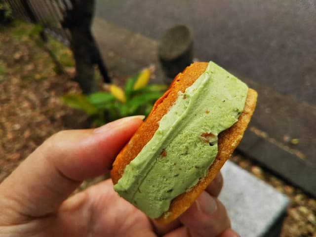 BonbonROCKett 京都店 - サブ画像3