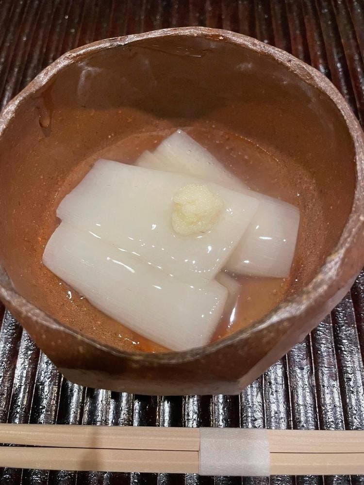実南