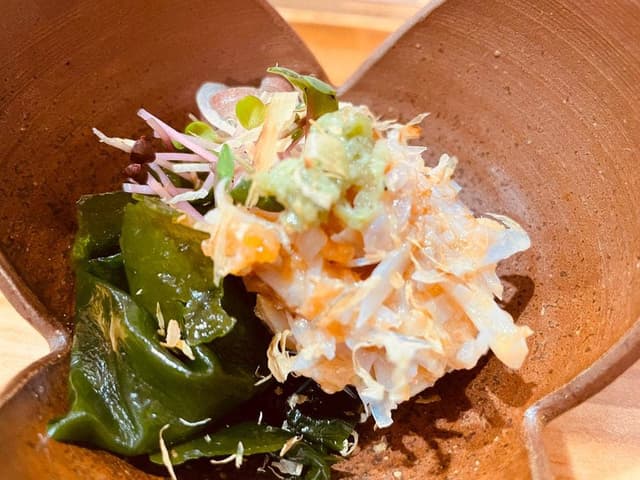 奢酌楽 - サブ画像3