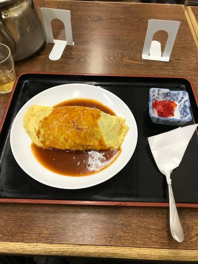 つる食 - サブ画像3