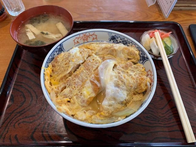 角屋 - サブ画像1