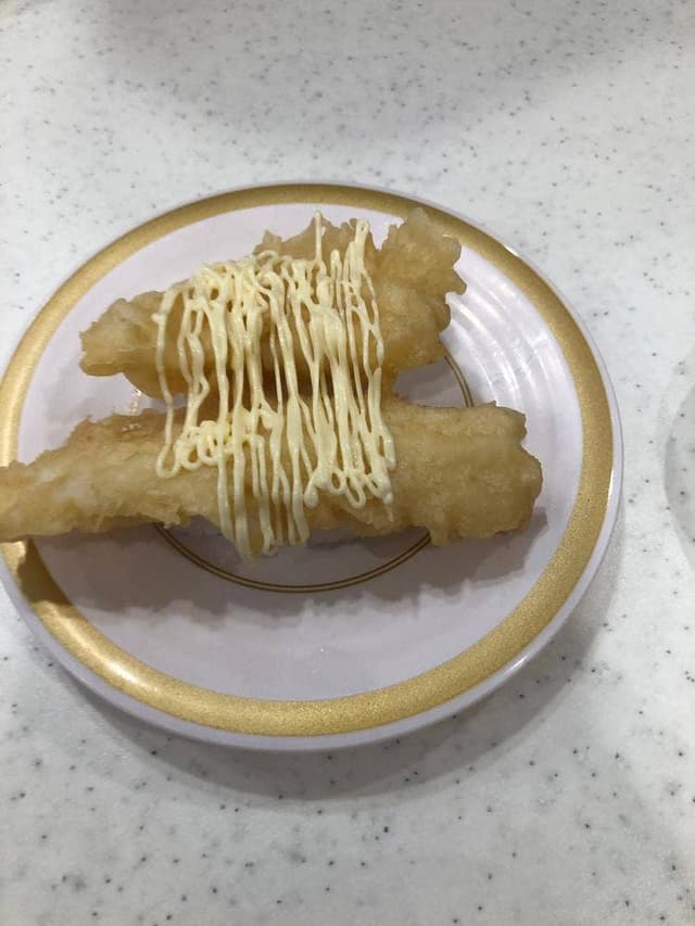 かっぱ寿司 安城店 - サブ画像2
