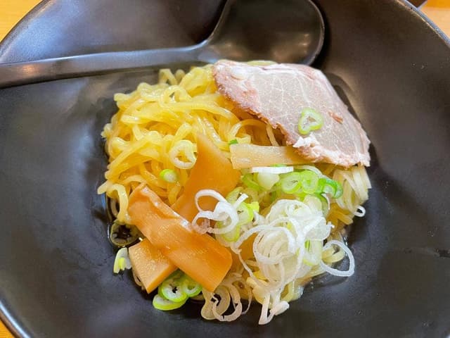味の天徳柿生店 - サブ画像1