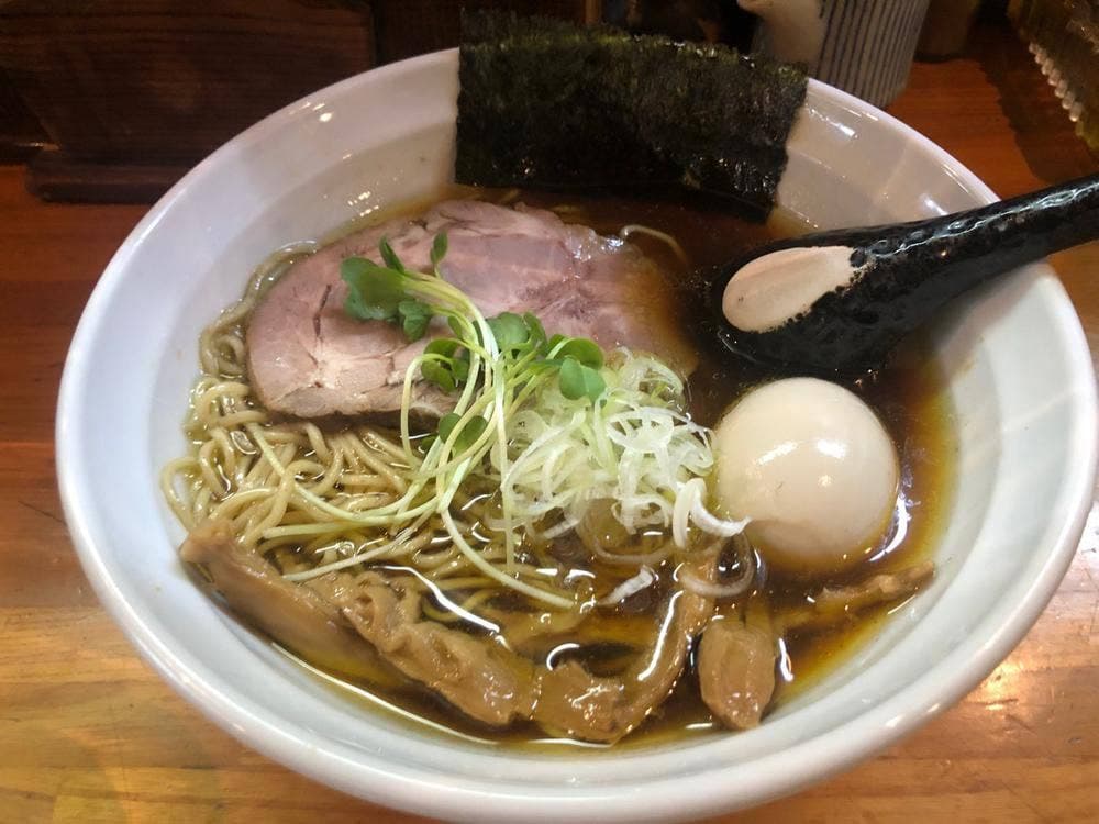居酒屋とりはな