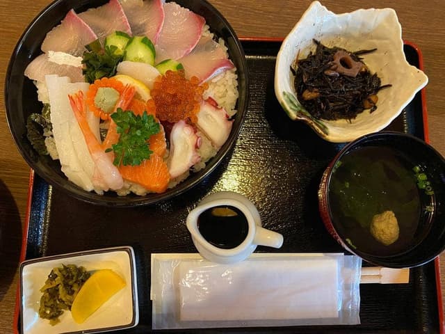 キッチン しま - サブ画像2