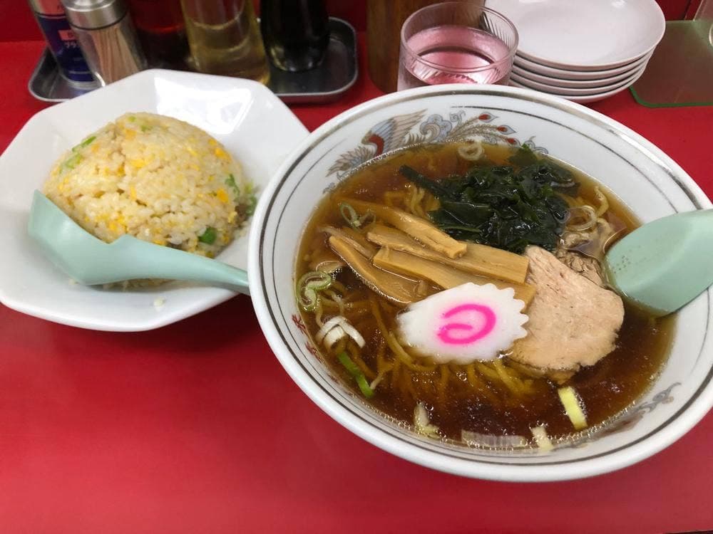 寿来