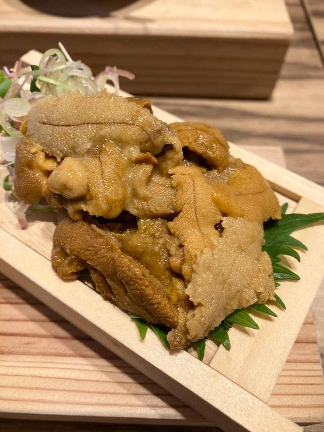 まぐろさかば tunaya - サブ画像2